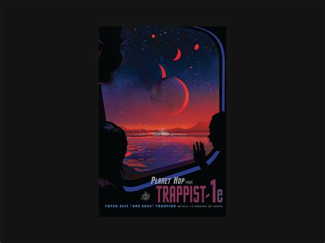 Vision of the Future 的图像结果