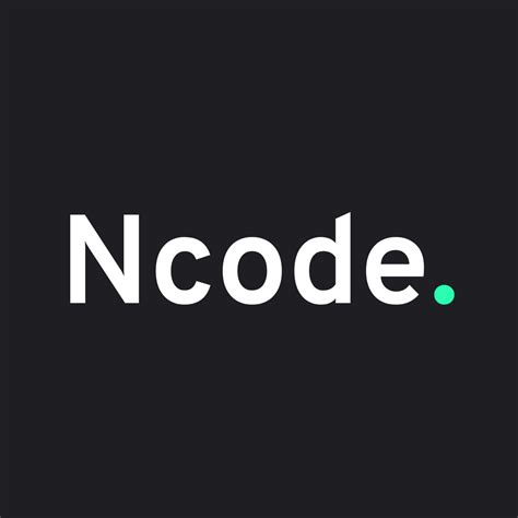 Image result for nCode Icon