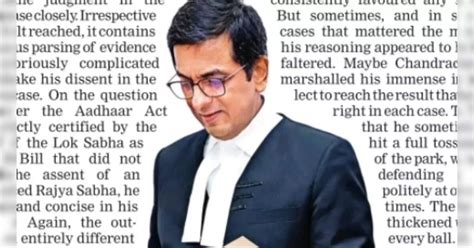 Barred by jurisdiction: Lokpal disposes of corruption complaint against ...