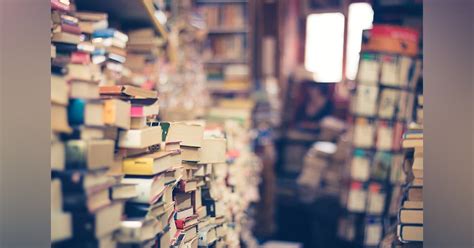 Here’s Where You Can Sell Your Textbooks At Good Prices | LBB Mumbai