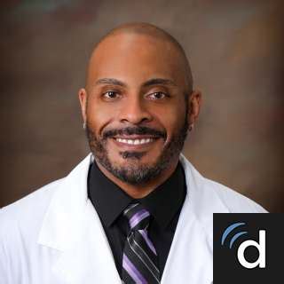 Christus Ochsner St. Patrick Hospital Southwest Louisiana in Lake ...