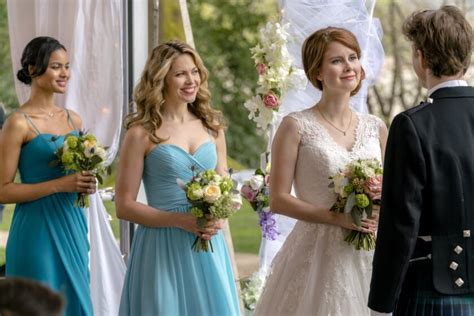 Image result for The Perfect Bride Trailer