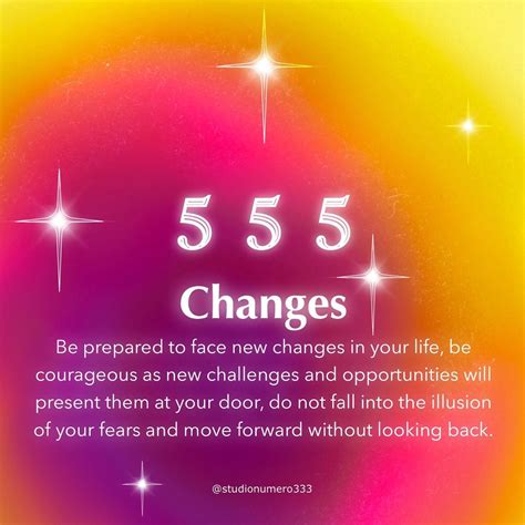 555 angel number | Angel number meanings, Number meanings, Angel numbers