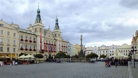 Best Places Around Prague In 2026: Top Tourist Attractions