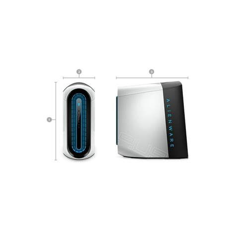 Image result for Alienware Aurora Models