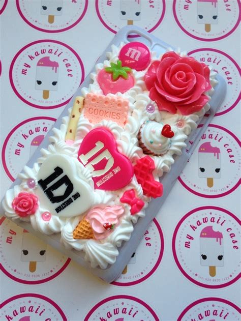 Image result for 1 Direction Fans