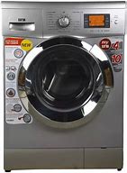 Image result for Lowe's Front-Loading Washing Machines