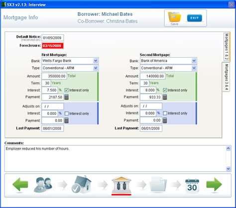 Image result for Loan-Modification Software Kit
