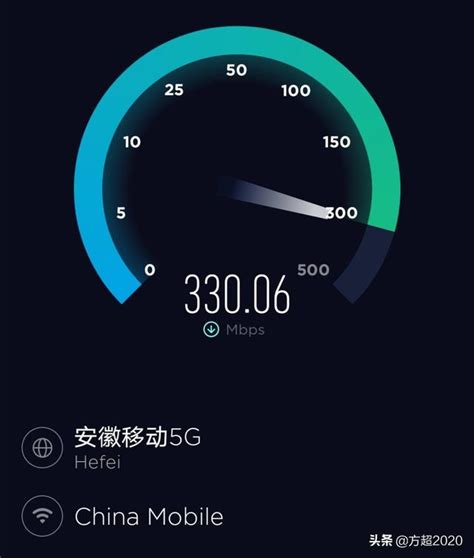 wifi测速app哪个好?wifi测速在线手机版-wifi测速app下载-绿色资源网