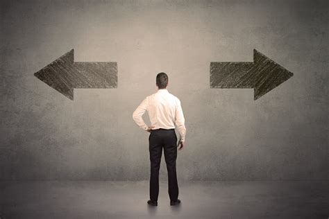 Ethical Problems Examples 的图像结果