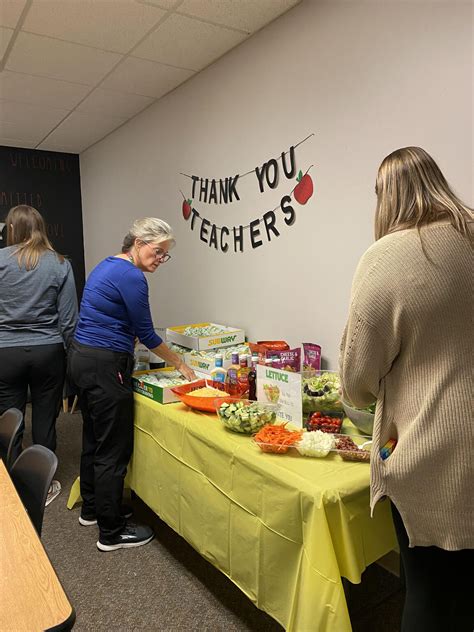 Westfield Washington Schools on LinkedIn: The Monon Trail Elementary ...