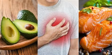 Natural ways to lower your cholesterol