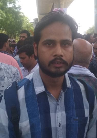 घर बचाने की मांग के लिए शाहबेरी के फ्लैट खरीदारों को करनी पड़ी जद्दोजहद ...