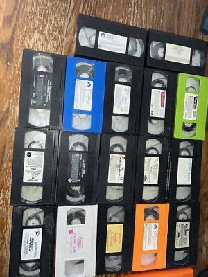 VHS Hello Kitty On Nick Jr 的图像结果