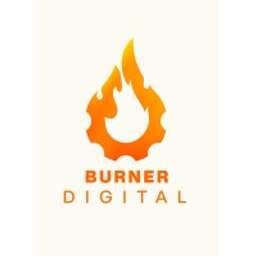 Tech Burner Computer 的图像结果