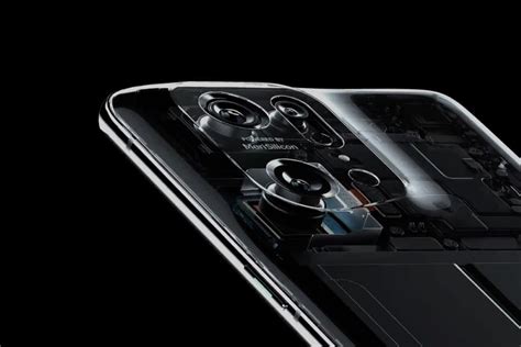 OPPO Official Site | OPPO India