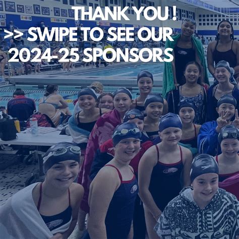 Carmel Swim Club (@thecarmelswimclub) • Instagram photos and videos