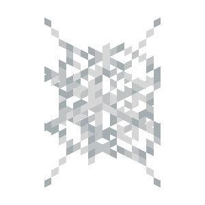 Image result for How to Convert Cobweb to String in Minecraft