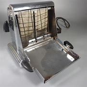 Image result for Toasters Reviews