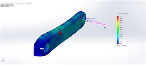 Image result for Mechanical Design Simulation