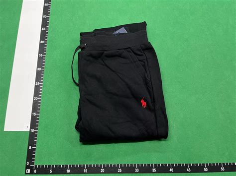 Ralph lauren polo tracksuit 199¥ : r/1688Reps