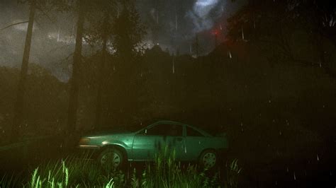 Image result for Alien Cube Gameplay