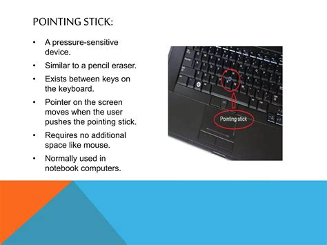 Image result for How to Use Input Devices