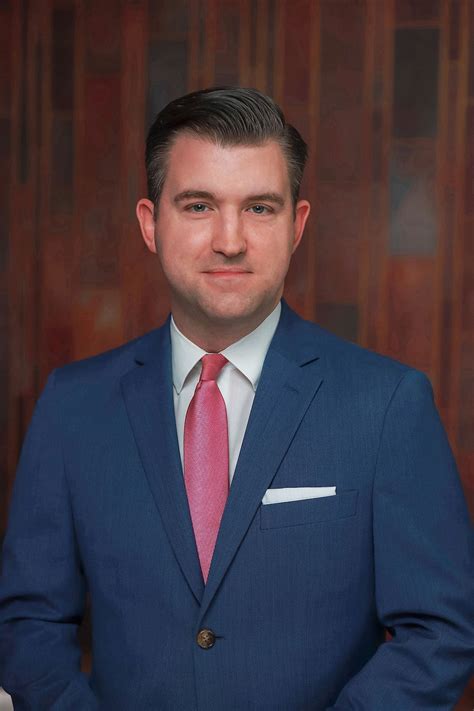 How to contact the WBRC On Your Side Investigators
