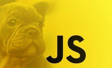 JavaScript Full-Stack Means 的图像结果