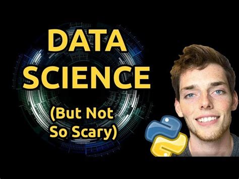 Image result for Neural Network in Machine Learning