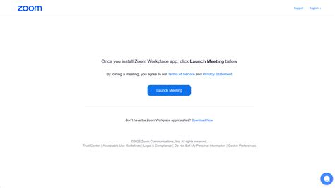 Using Test Zoom 的图像结果