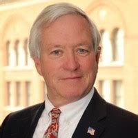 Don Jeffries - President and CEO at Visit Rochester | LinkedIn