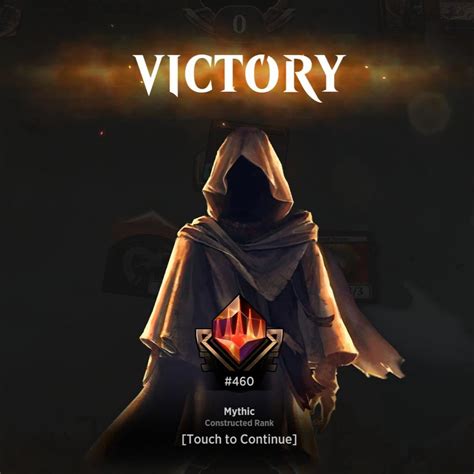 Three months ago I had no idea what a spell or land was... : r/MagicArena