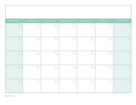 Calendar Templates 的图像结果