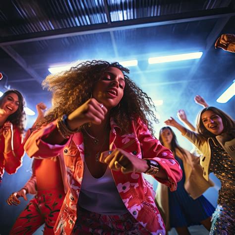 Girls Dance Music 的图像结果