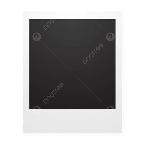 Polaroid Digital Picture Frame White at Jung Coleman blog