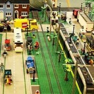 La Brique Fol, Lieu-dit Kerjézéquel, 29260 Lesneven, France, Landerneau ...