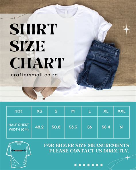 Afrikaans Box T-Shirt - Crafters Mall