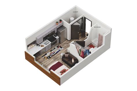 The Lincoln Apartments Houston at Emily Jenkins blog