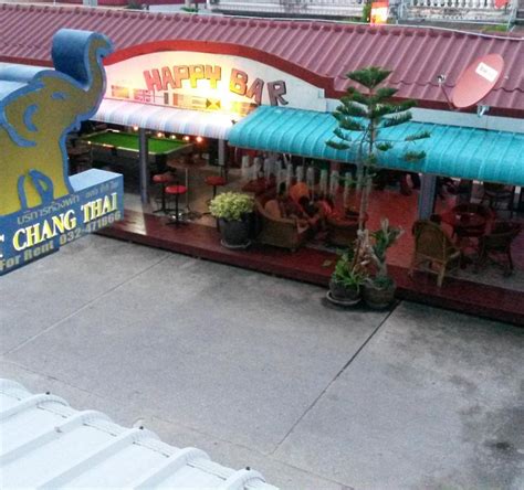 Phet Chang Thai Hotel - Reviews & Photos