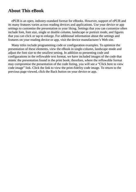 Image result for Excel 2016 Formulas PDF