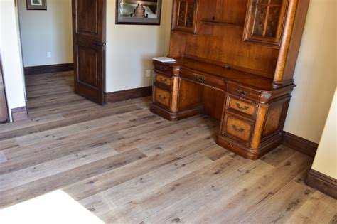 Premium Flooring Reno - Quality Floors 4 Less