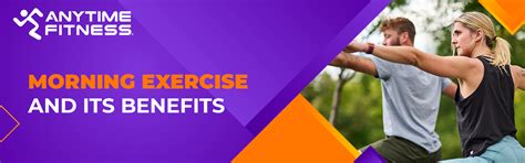 Exercise in the Morning vs. Evening: Benefits & Drawbacks