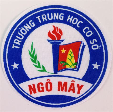 THCS Ngô Mây Bình Định Confession | Quy Nhon