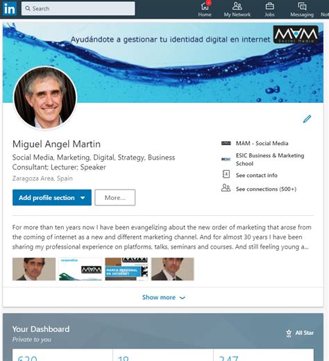 Image result for Experiential Learning Module