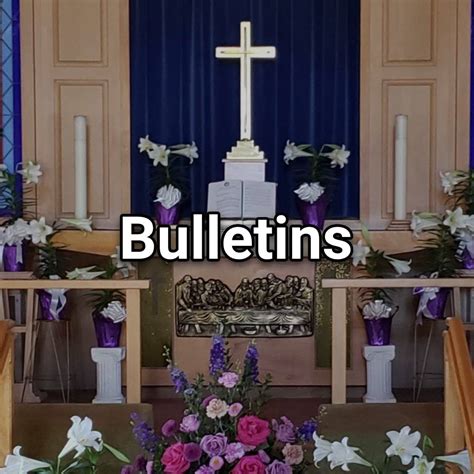 Home Faith Church – Faith Evangelical Lutheran Church | Oshkosh, WI