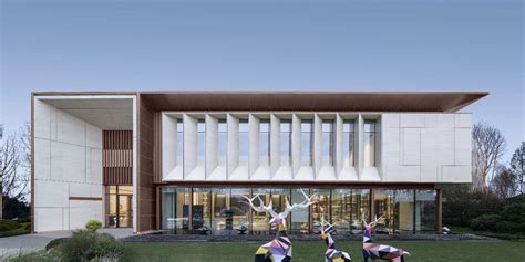 Forward Building Inside 的图像结果