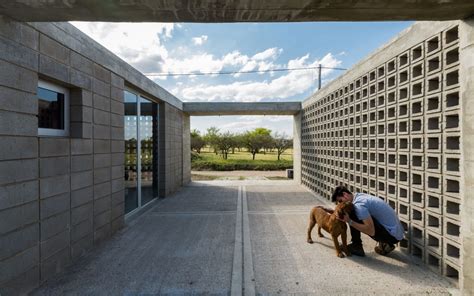 Building Block 的图像结果