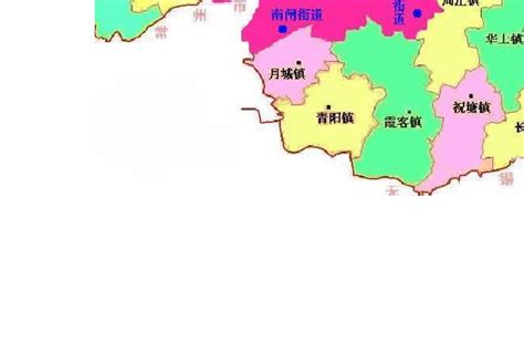 江阴市行政区划_word文档在线阅读与下载_文档网