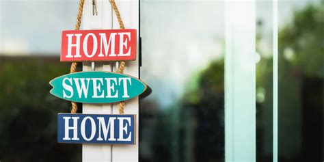 Types of Property Ownership 的图像结果